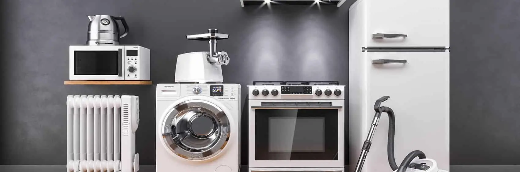 Büyükçekmece Windsor Kombi Servisi